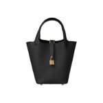 Hermès Picotin Lock 18 Taurillon Clemence