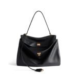RODEO large handbag
