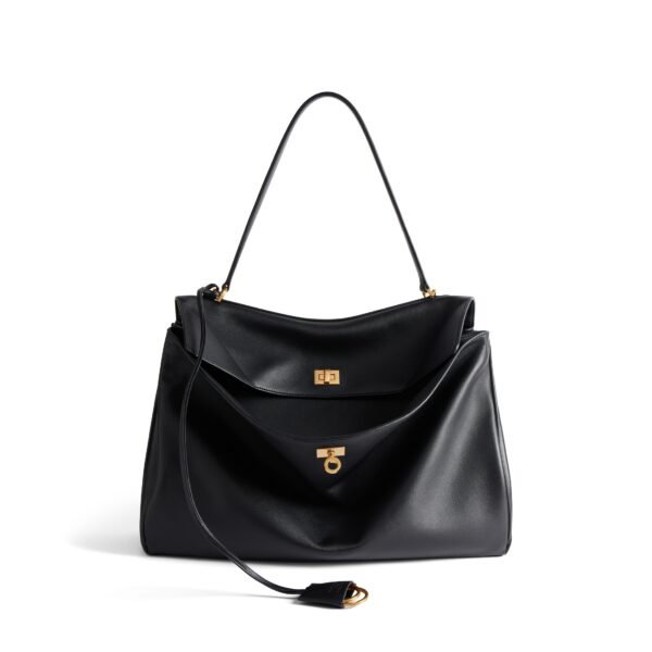 RODEO large handbag
