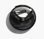 CHANEL Portable bag