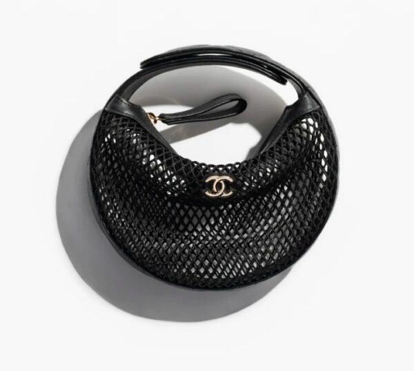 CHANEL Portable bag