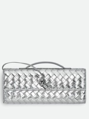 Andiamo Clutch