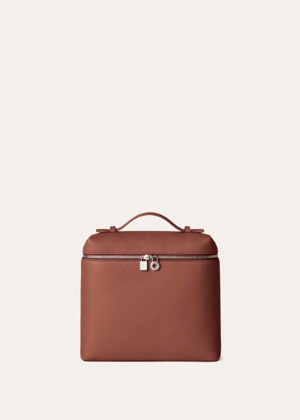 Extra Pocket L23.5 Backpack