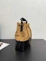 25 Haute Horlogerie Series   Shopping bag