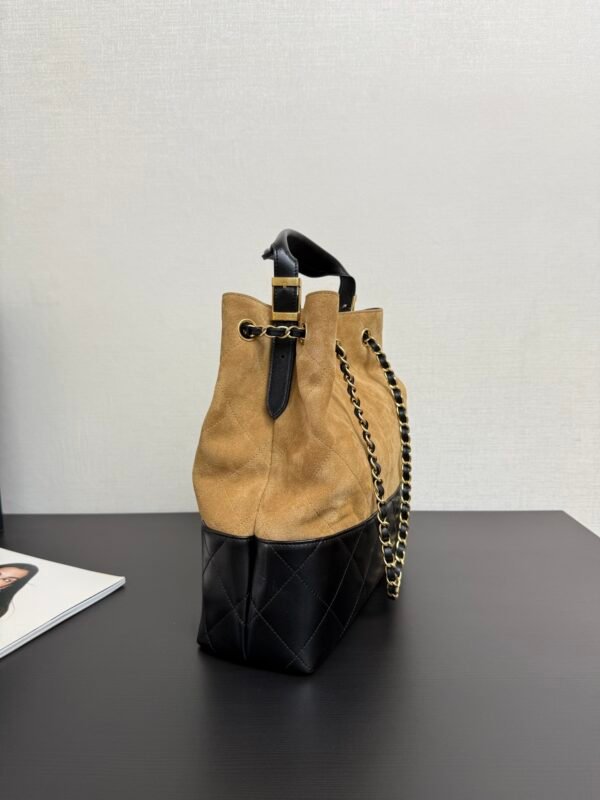 25 Haute Horlogerie Series   Shopping bag