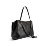 RODEO large handbag