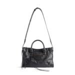 LE CITY small handbag