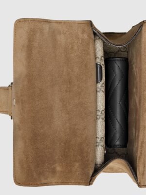 DIONYSUS MINI SHOULDER BAG