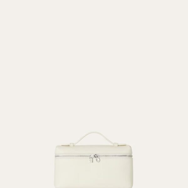 Extra Pocket L19 clutch