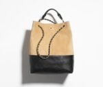 25 Haute Horlogerie Series   Shopping bag