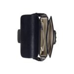 GUCCI HORSEBIT 1955   SHOULDER BAG