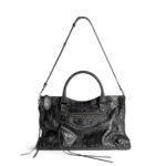 LE CITY medium size handbag