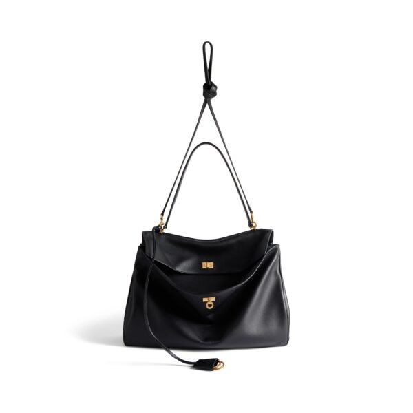 RODEO large handbag