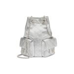 CHANEL 25C BACK PACK