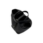 Hermès Picotin Lock 18 Taurillon Clemence