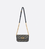 30 Montaigne Avenue Bag