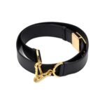 30 MONTAIGNE MICRO BAG