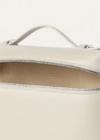 Extra Pocket L23.5 Backpack