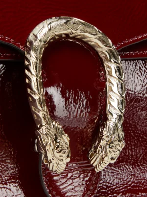 DIONYSUS SMALL SHOULDER BAG