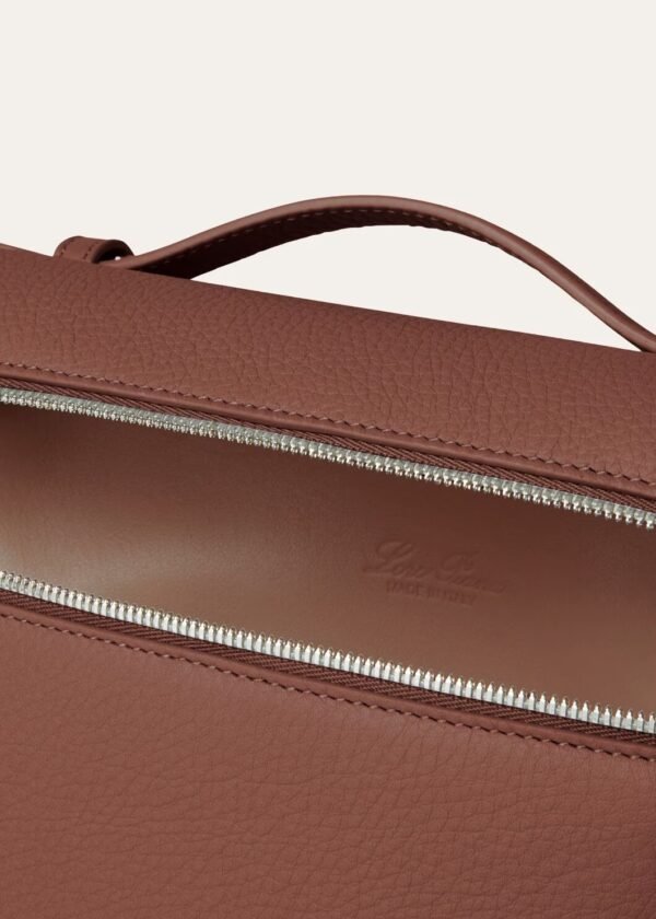 Extra Pocket L23.5 Backpack