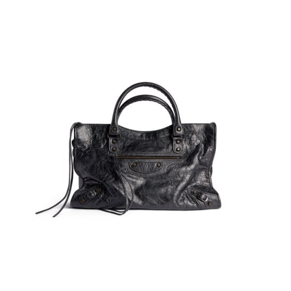 LE CITY medium size handbag