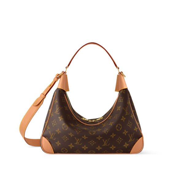 Boulogne Hobo