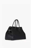 Soft Margaux 15 Bag in Leather