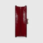 DIONYSUS MEDIUM TOP HANDLE BAG