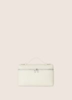 Extra Pocket L27 handbag