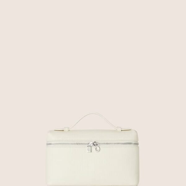 Extra Pocket L27 handbag