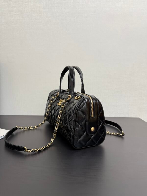 25 Advanced Handicraftshop Series Large bowling bag