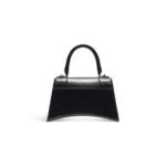 HOURGLASS small handbag