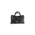 LE CITY small handbag