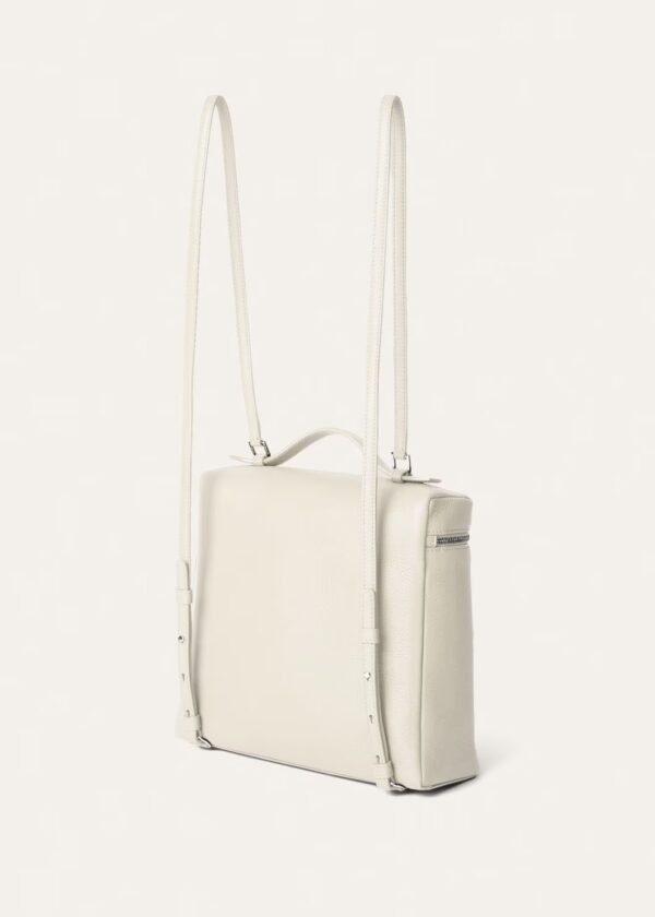 Extra Pocket L23.5 Backpack