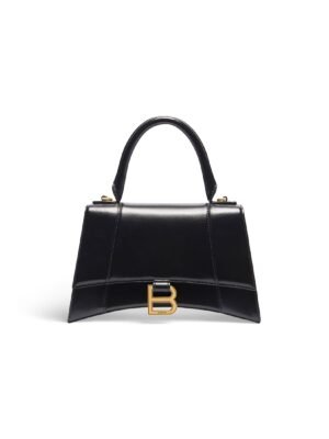 HOURGLASS small handbag