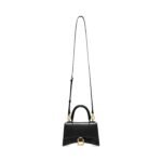 HOURGLASS plus small handbag