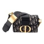 30 MONTAIGNE MICRO BAG