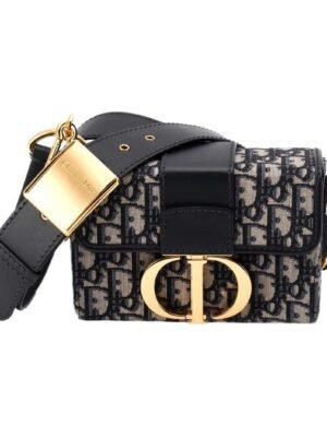 30 MONTAIGNE MICRO BAG