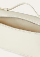 Extra Pocket L19 clutch