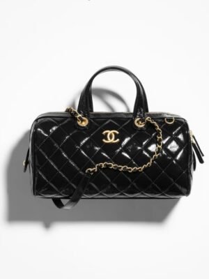 25 Advanced Handicraftshop Series Large bowling bag