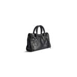 LE CITY small handbag