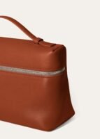 Extra Pocket L27 handbag