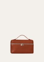 Extra Pocket L27 handbag