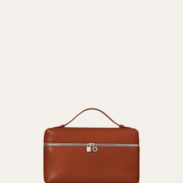 Extra Pocket L27 handbag