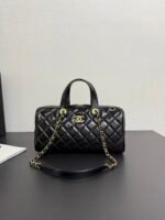 25 Advanced Handicraftshop Series Large bowling bag