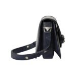 GUCCI HORSEBIT 1955   SHOULDER BAG