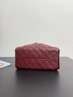 25 Advanced Handicraftshop Series CHANEL 25 small handbag