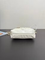 2025 Spring and Summer Preview Series CHANEL 22 Mini Handbag