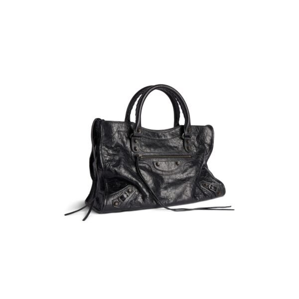 LE CITY medium size handbag