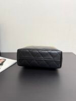 25 Haute Horlogerie Series   Shopping bag